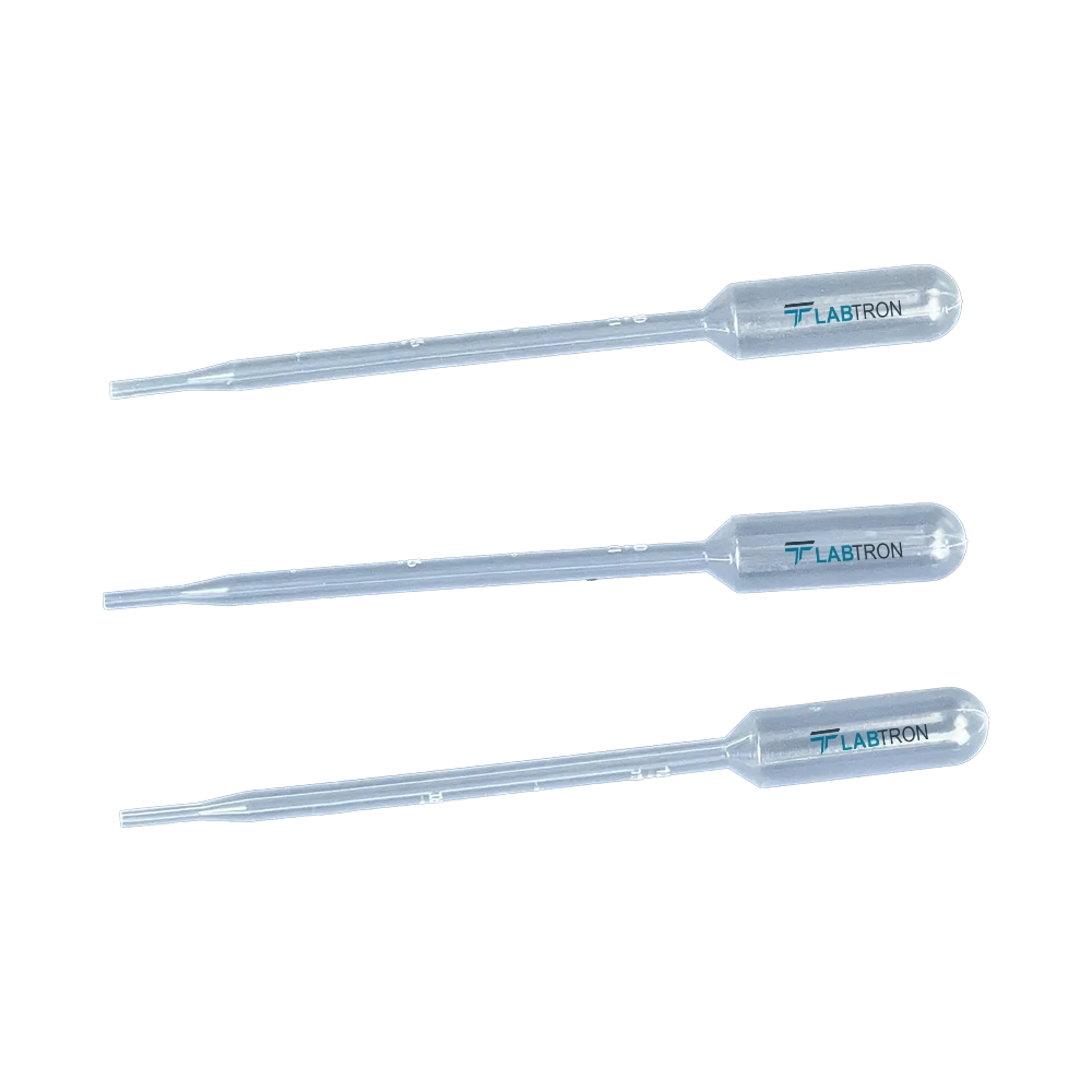Pasteur Pipette LPP-A10
